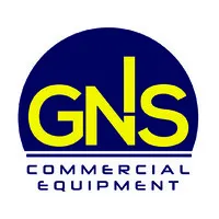 GNS Commercial Equipment
