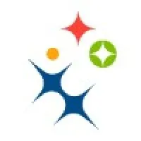 TransparentChoice