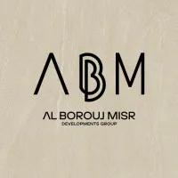 Al-Borouj Misr