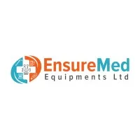 Ensuremed Equipments Ltd