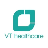 VT healthcare