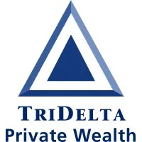 TriDelta Private Wealth