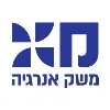 Meshek Energy (MSKE) משק אנרגיה Meshek Energy (MSKE) משק אנרגיה