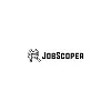 Agensi Pekerjaan JobScoper Sdn. Bhd. Agensi Pekerjaan JobScoper Sdn. Bhd.