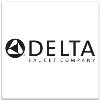 Delta Faucet Company (INDIA)