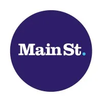 MainStreet