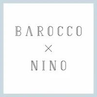 Barocco X Nino
