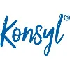 Konsyl Pharmaceuticals Konsyl Pharmaceuticals