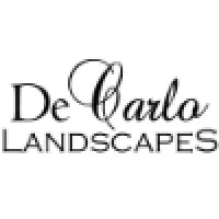 DeCarlo Landscape Design Maintenance & Construction LLC