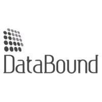 DataBound Solutions