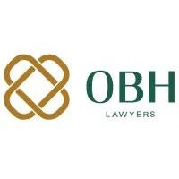 OBH Lawyers