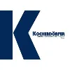 Kochendörfer Hydro Kochendörfer Hydro