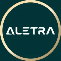Aletra Cars Indonesia