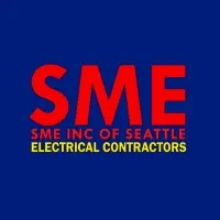 SME Inc of Seattle SME Inc of Seattle