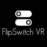 FlipSwitch VR