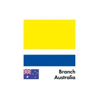 Probst Australia Pty Ltd