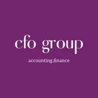 CFO Group Inc. CFO Group Inc.