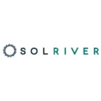 SolRiver Capital