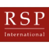 RSP International | Recht | Steuern | Prüfung RSP International | Recht | Steuern | Prüfung