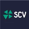 SCVsoft SCVsoft