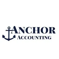 Anchor Accounting
