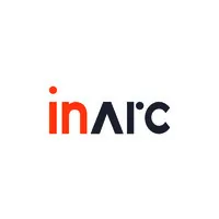 INARC