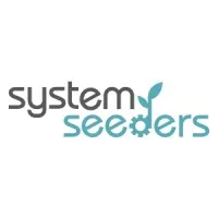 SystemSeeders Infotech LLP