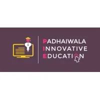 Padhaiwala Innovative Education