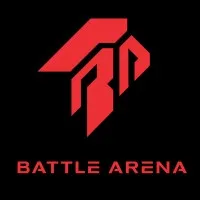 Battle Arena Malaysia