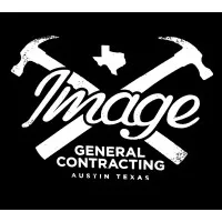 IGC - Image General Contracting