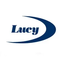 Lucy Group Ltd Lucy Group Ltd