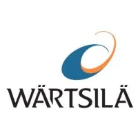 Wärtsilä Energy email format