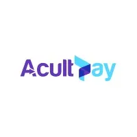 Acultpay