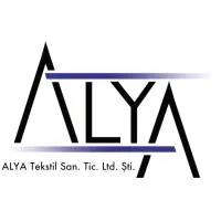 ALYA Ltd.