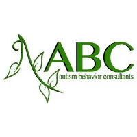 Autism Behavior Consultants