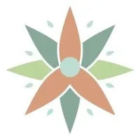 Cal Poly Women in Business Association