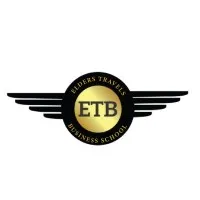 ELDERS TRAVELS BUSINESS SCHOOL