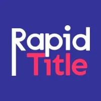Rapidtitle