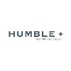 Humble+ Humble+