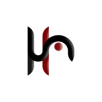 Handcraft Media LLP