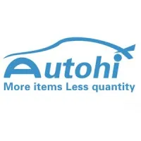 Autohi Limited