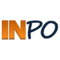 INPO – Inteligência de Negócios e Pesquisa Operacional INPO – Inteligência de Negócios e Pesquisa Operacional
