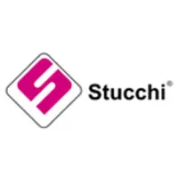 Stucchi FCP