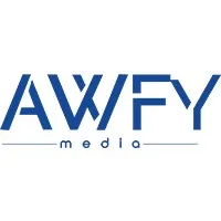 Awfy Media