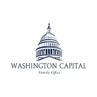 Washington Capital