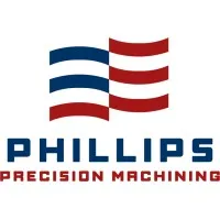 Phillips Precision Machine LLC