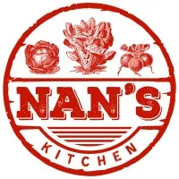 Nan's Kitchen