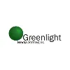 Greenlight Media Strategies Greenlight Media Strategies