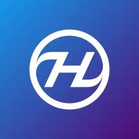 Highforge - Digital Marketing and Web Design