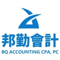 BQ Accounting CPA, PC